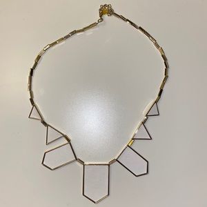 House of Harlow Necklace